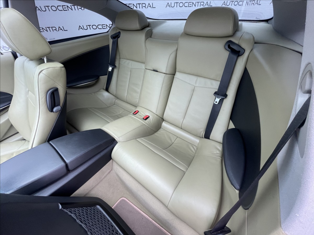 bmw-rada-6-3-0-i-630ci-190kw - 6