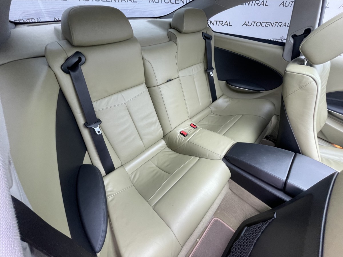 bmw-rada-6-3-0-i-630ci-190kw - 8