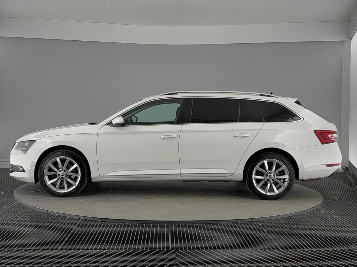 skoda-superb-2-0-tdi-style-6dsg-4x4 - 2