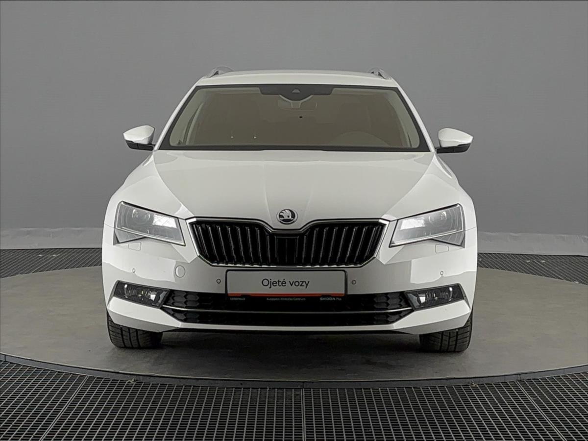 skoda-superb-2-0-tdi-style-6dsg-4x4 - 3