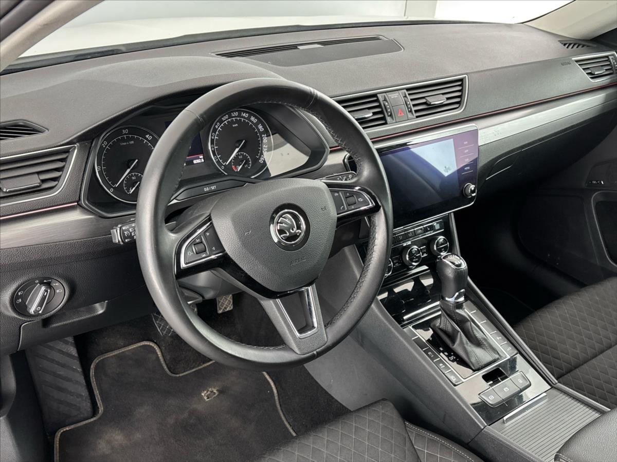 skoda-superb-2-0-tdi-style-6dsg-4x4 - 5