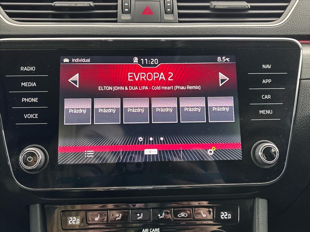 skoda-superb-2-0-tdi-style-6dsg-4x4 - 6