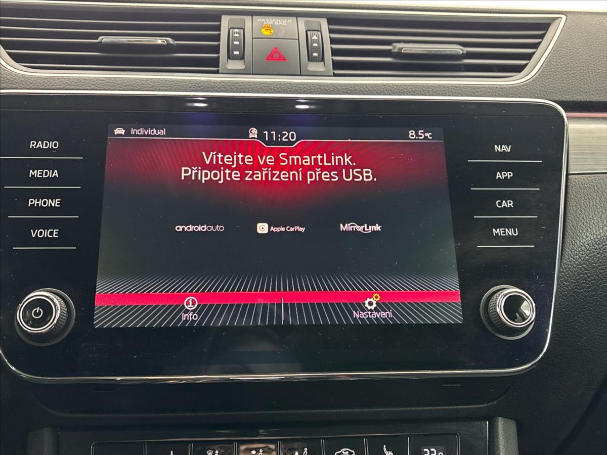 skoda-superb-2-0-tdi-style-6dsg-4x4 - 8