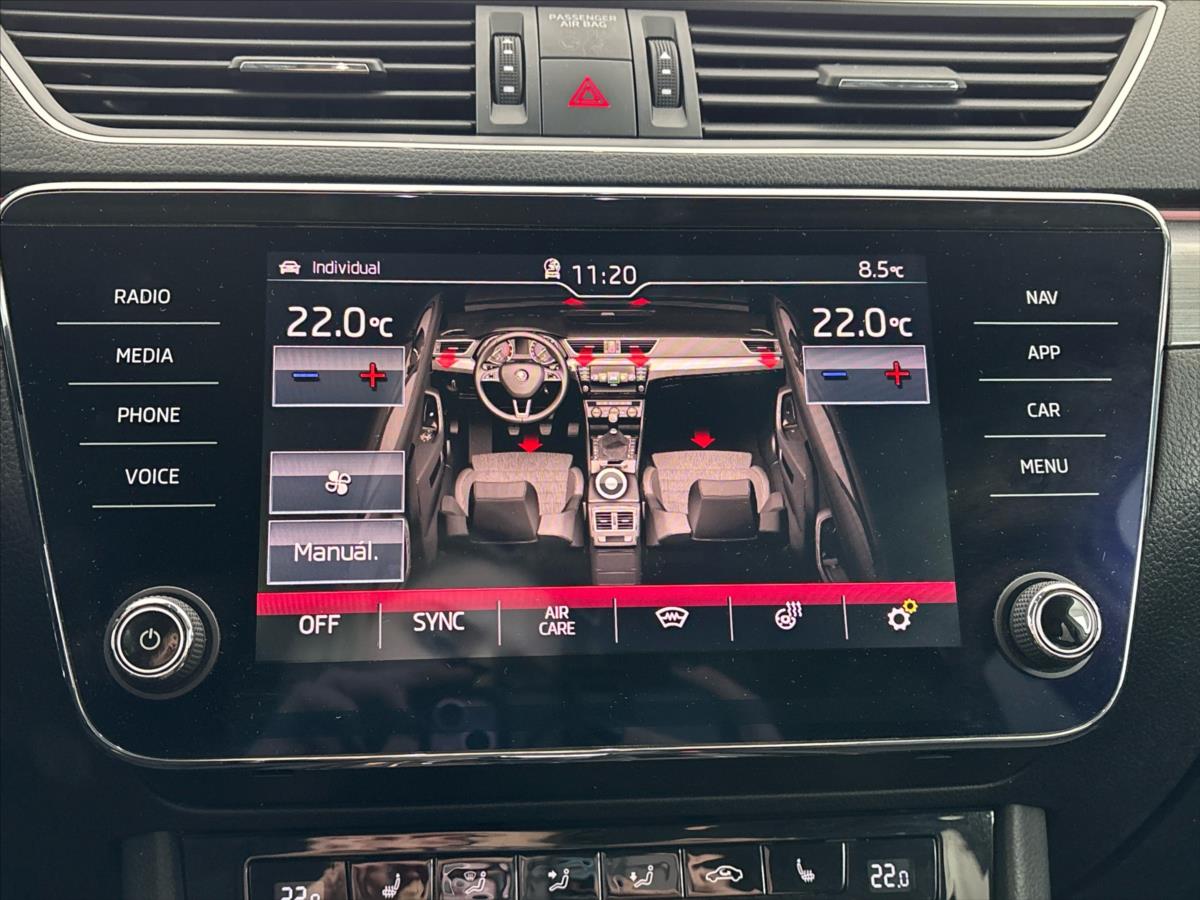 skoda-superb-2-0-tdi-style-6dsg-4x4 - 9