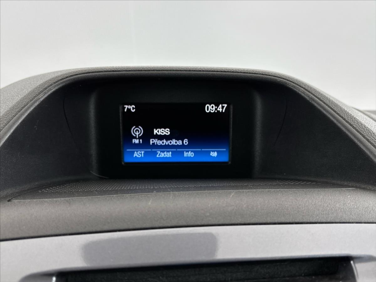 ford-tourneo-custom-2-0-2-0tdci-titanium-l2 - 6