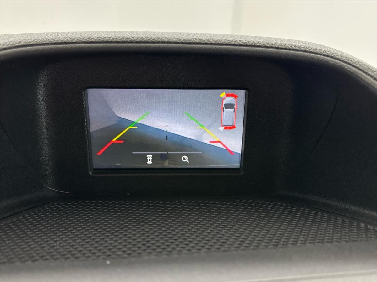 ford-tourneo-custom-2-0-2-0tdci-titanium-l2 - 7