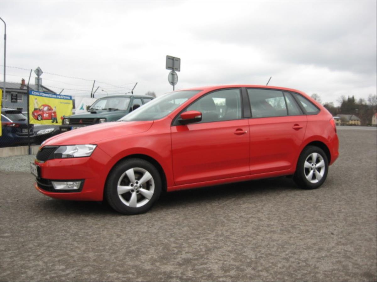 skoda-rapid-1-2-tsi-81-kw - 2