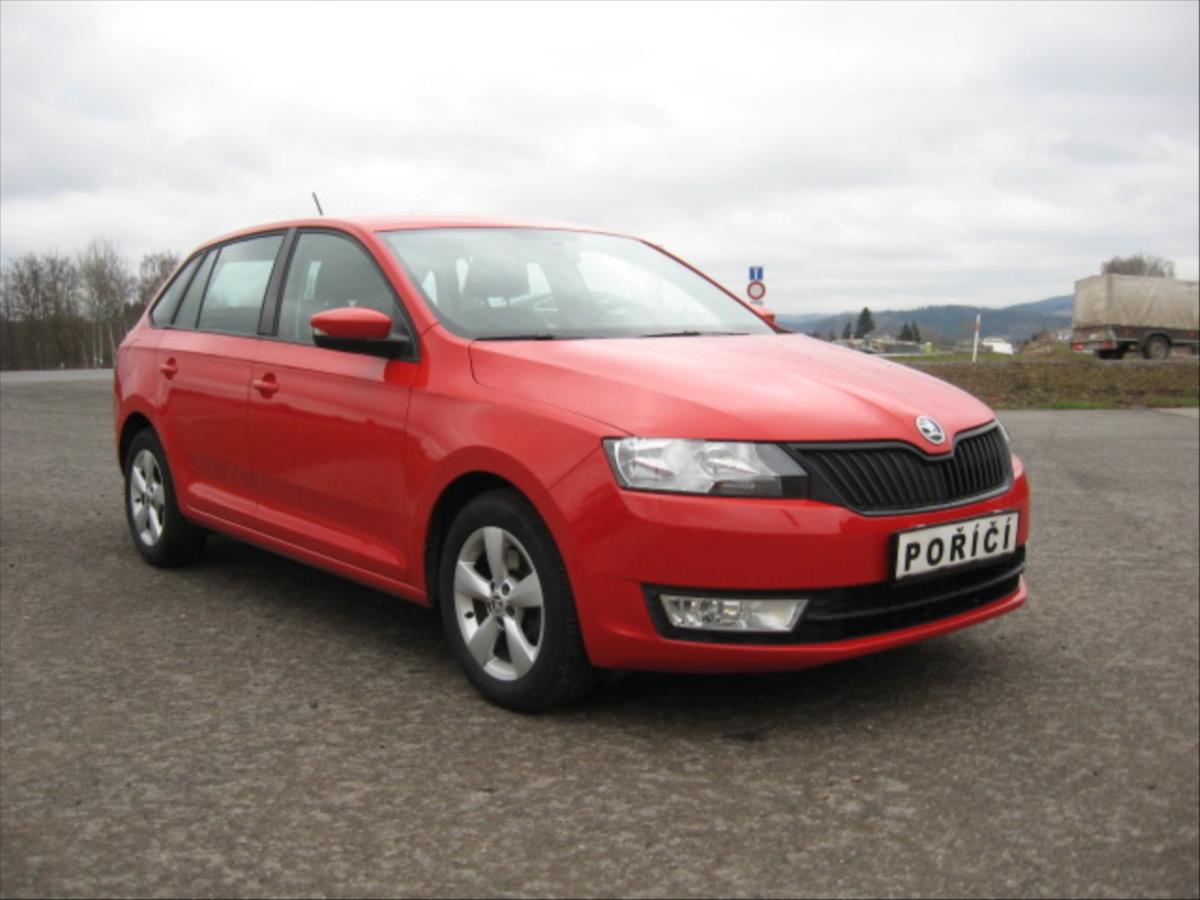 skoda-rapid-1-2-tsi-81-kw - 3