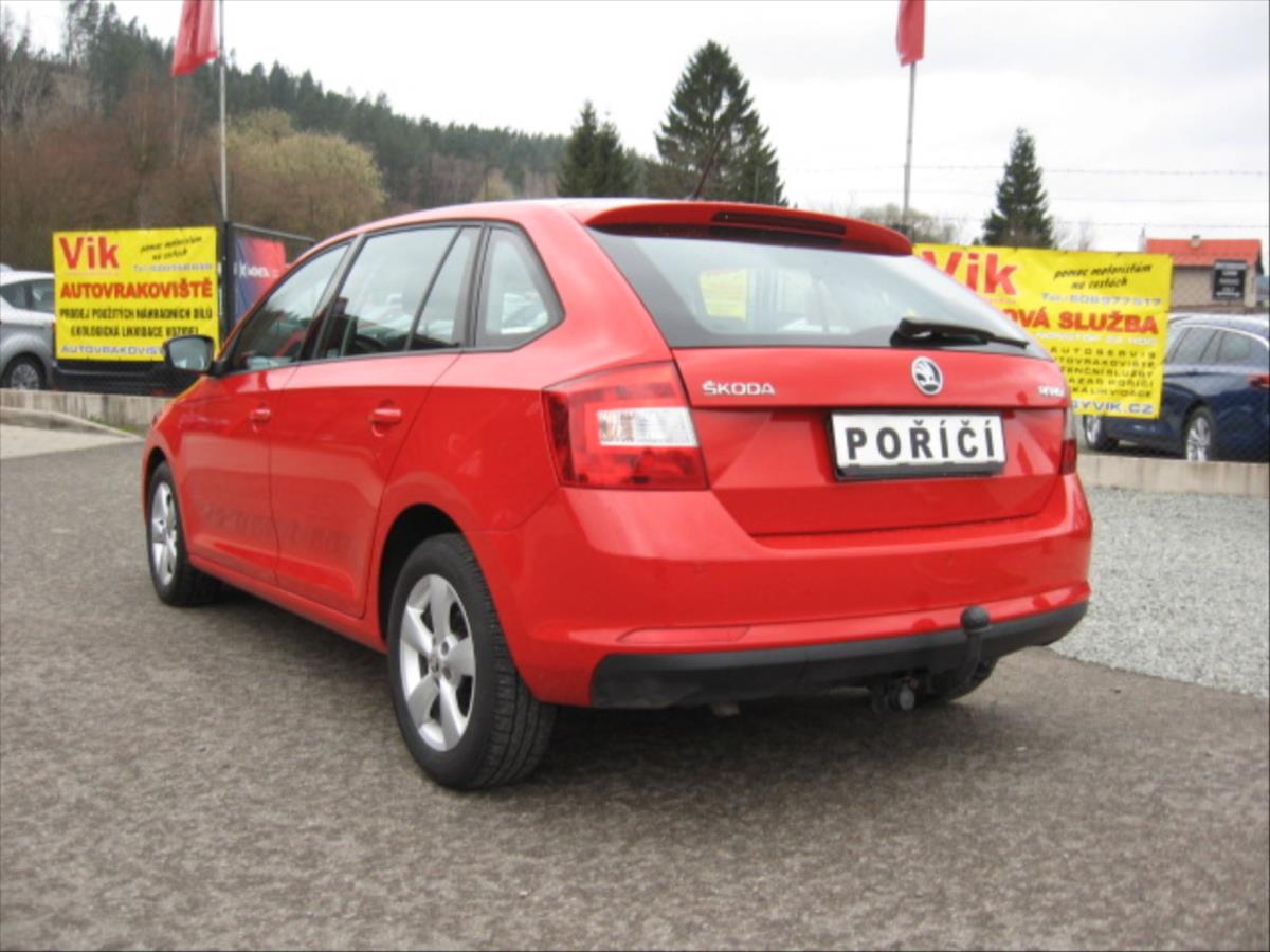 skoda-rapid-1-2-tsi-81-kw - 4
