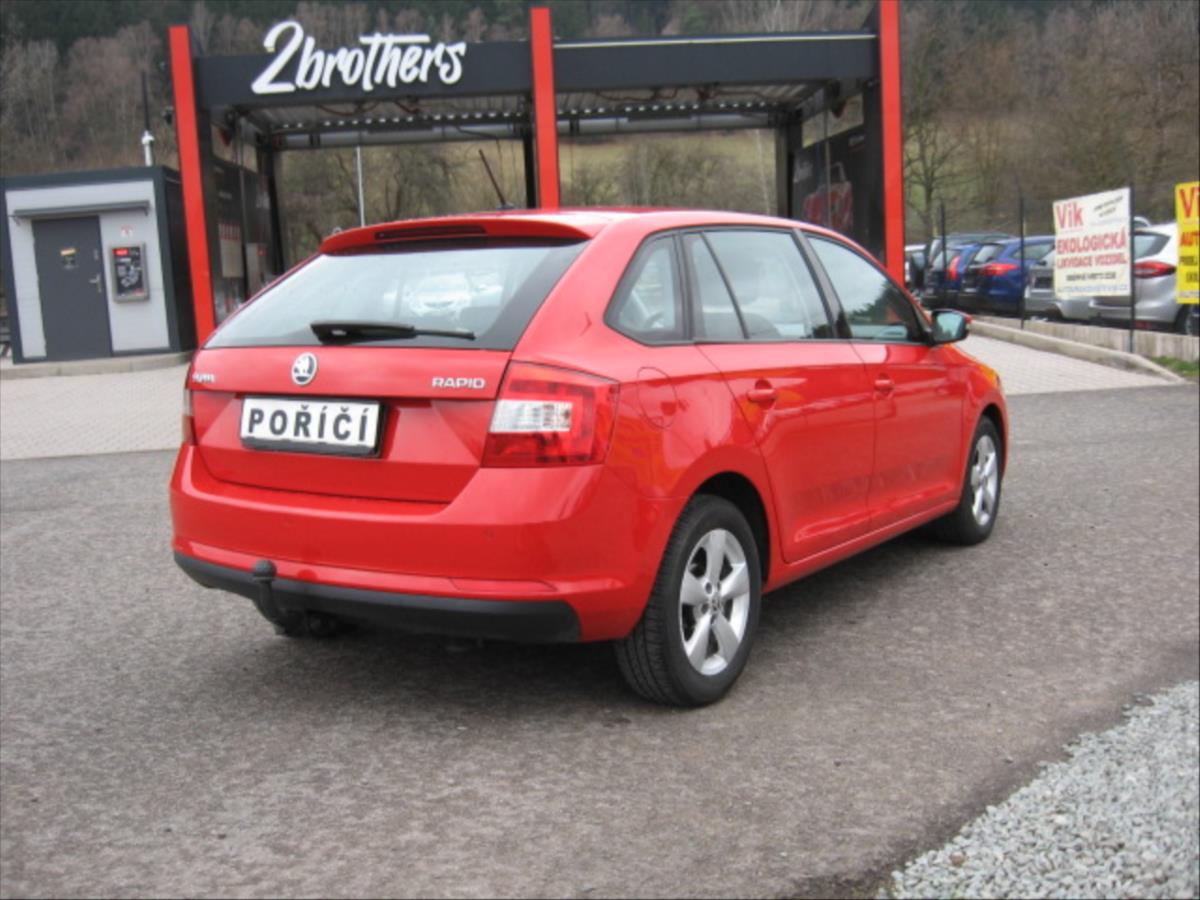 skoda-rapid-1-2-tsi-81-kw - 5