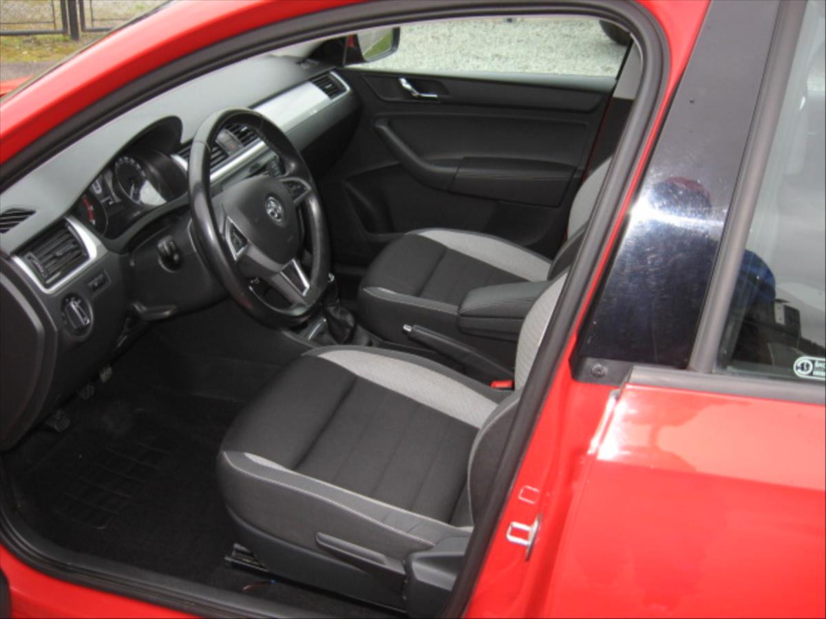 skoda-rapid-1-2-tsi-81-kw - 6