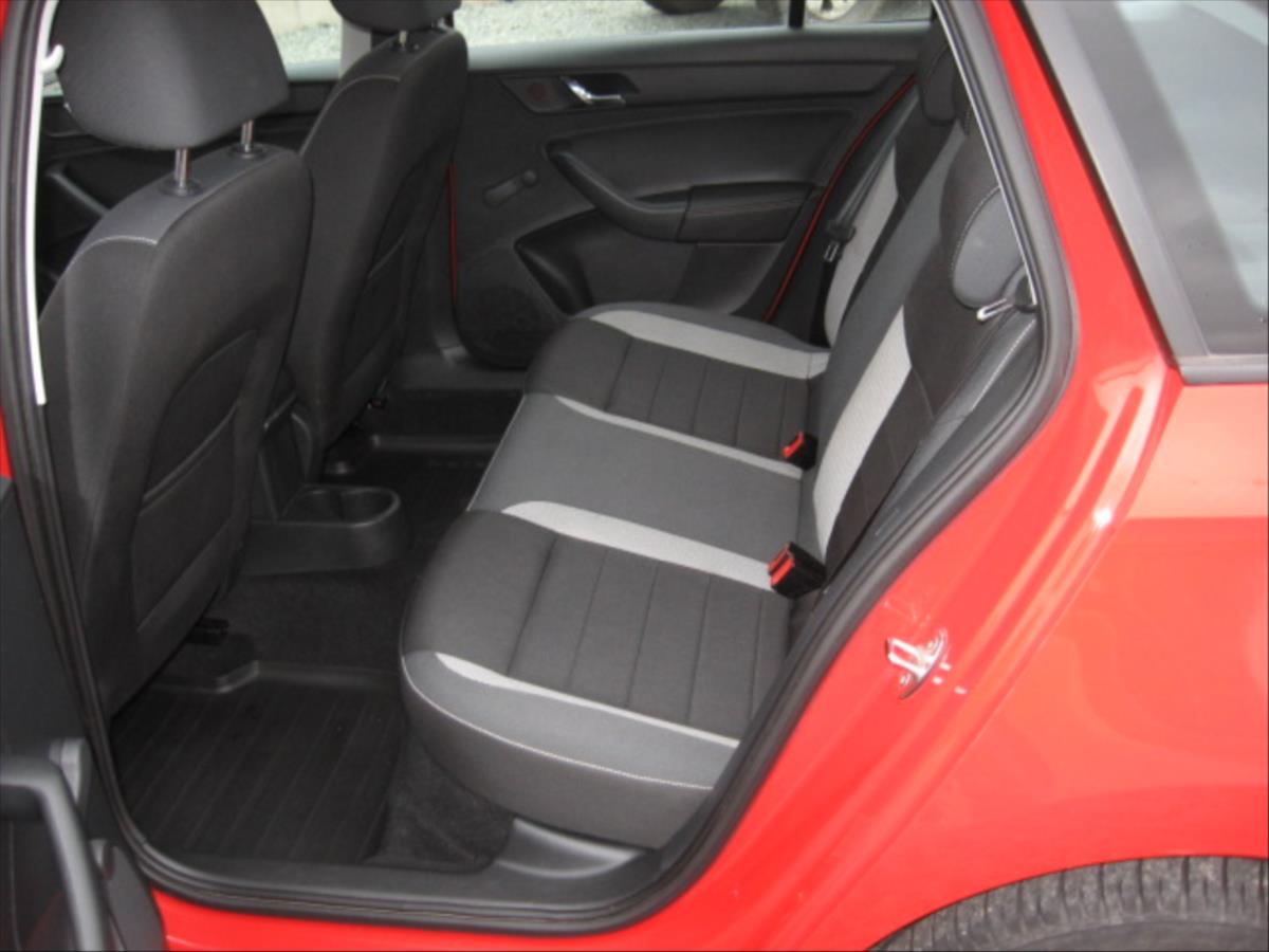 skoda-rapid-1-2-tsi-81-kw - 7