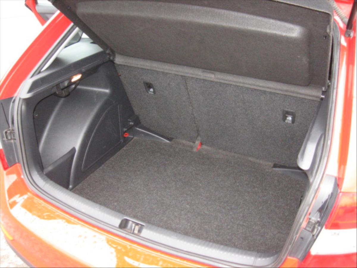 skoda-rapid-1-2-tsi-81-kw - 8