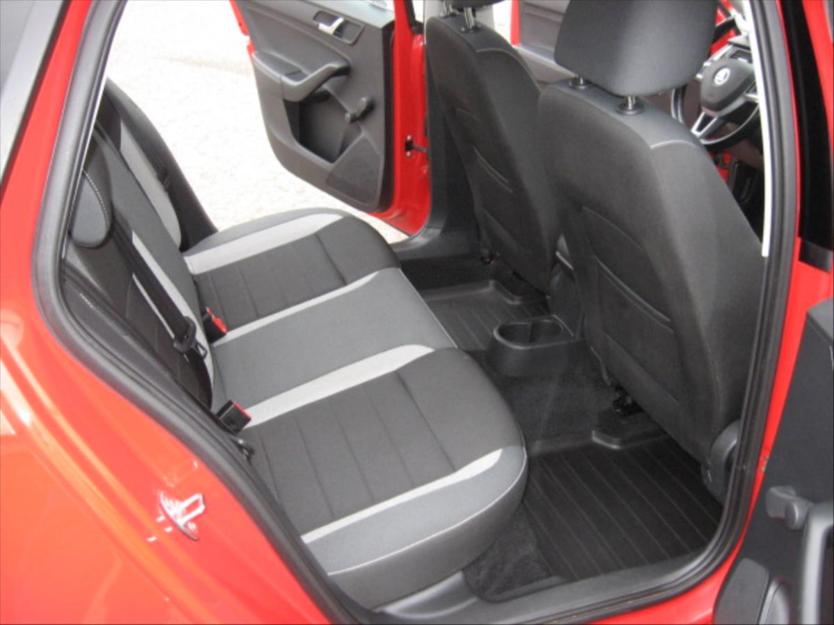 skoda-rapid-1-2-tsi-81-kw - 9