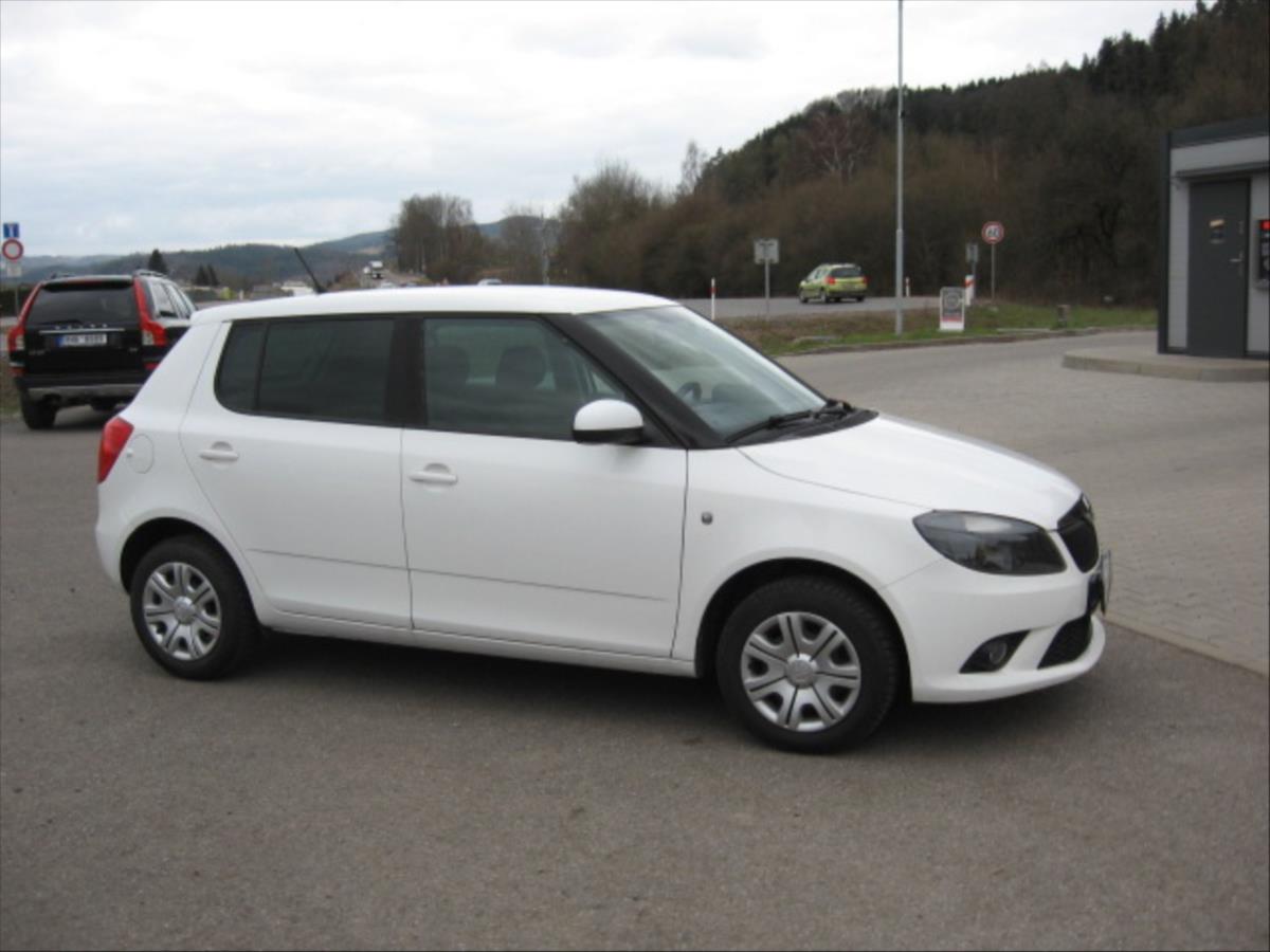 skoda-fabia-1-4 - 4