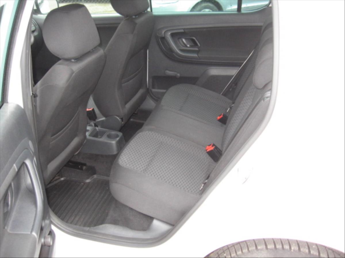 skoda-fabia-1-4 - 8