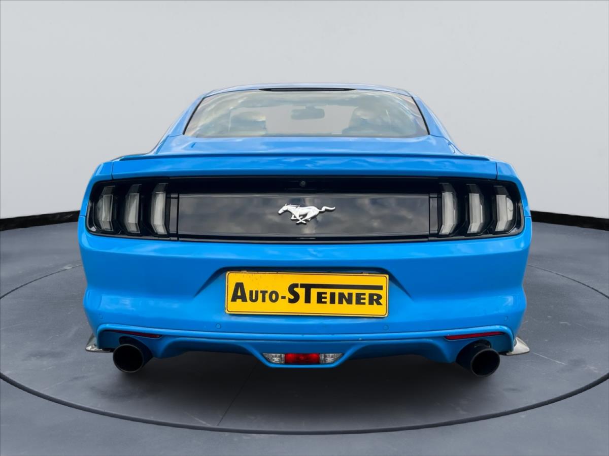 ford-mustang-2-3-ecoboost-manual - 4