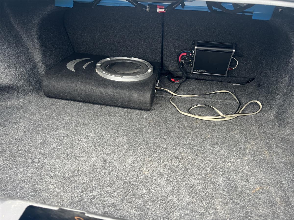 ford-mustang-2-3-ecoboost-manual - 5