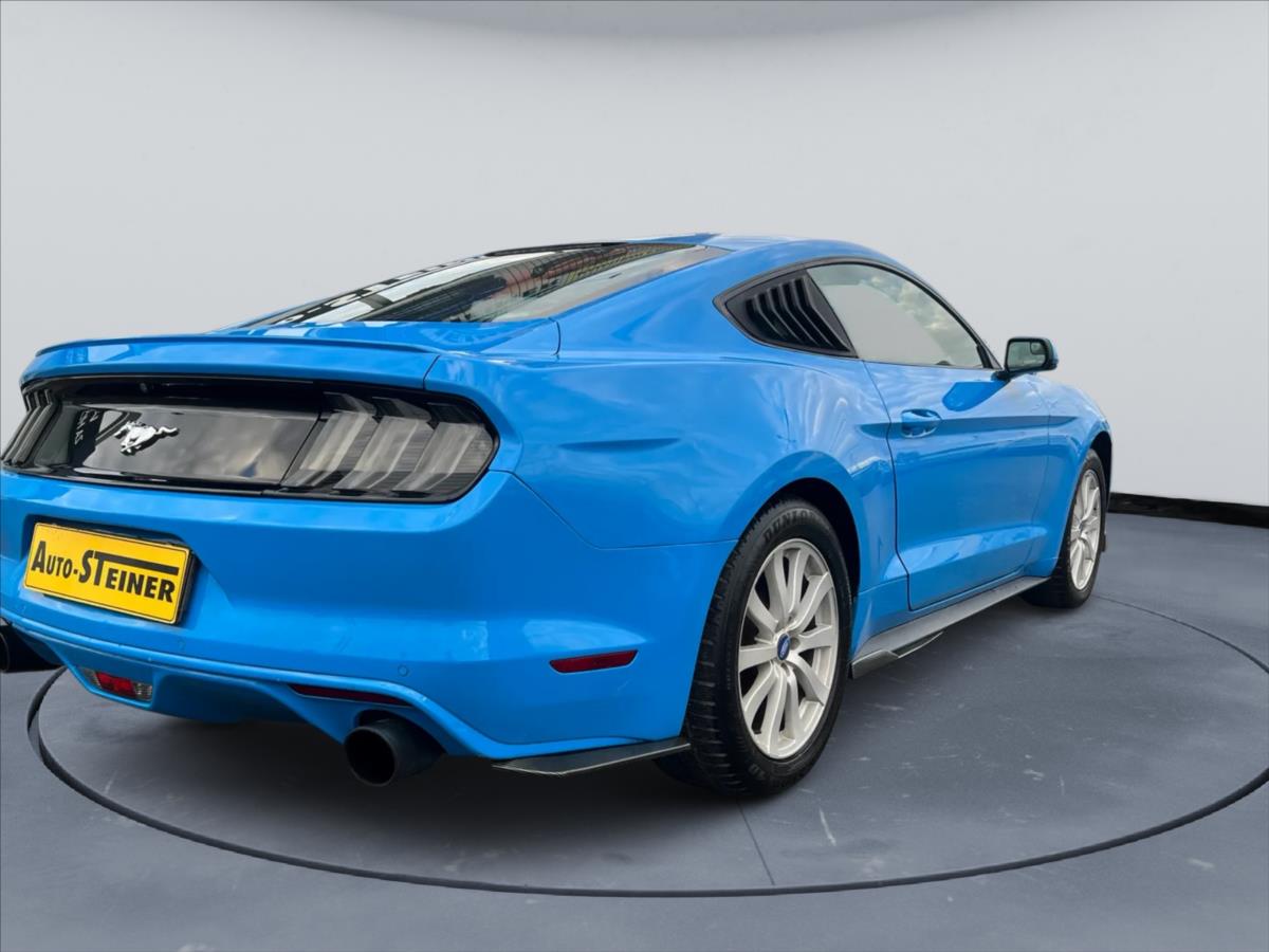ford-mustang-2-3-ecoboost-manual - 6