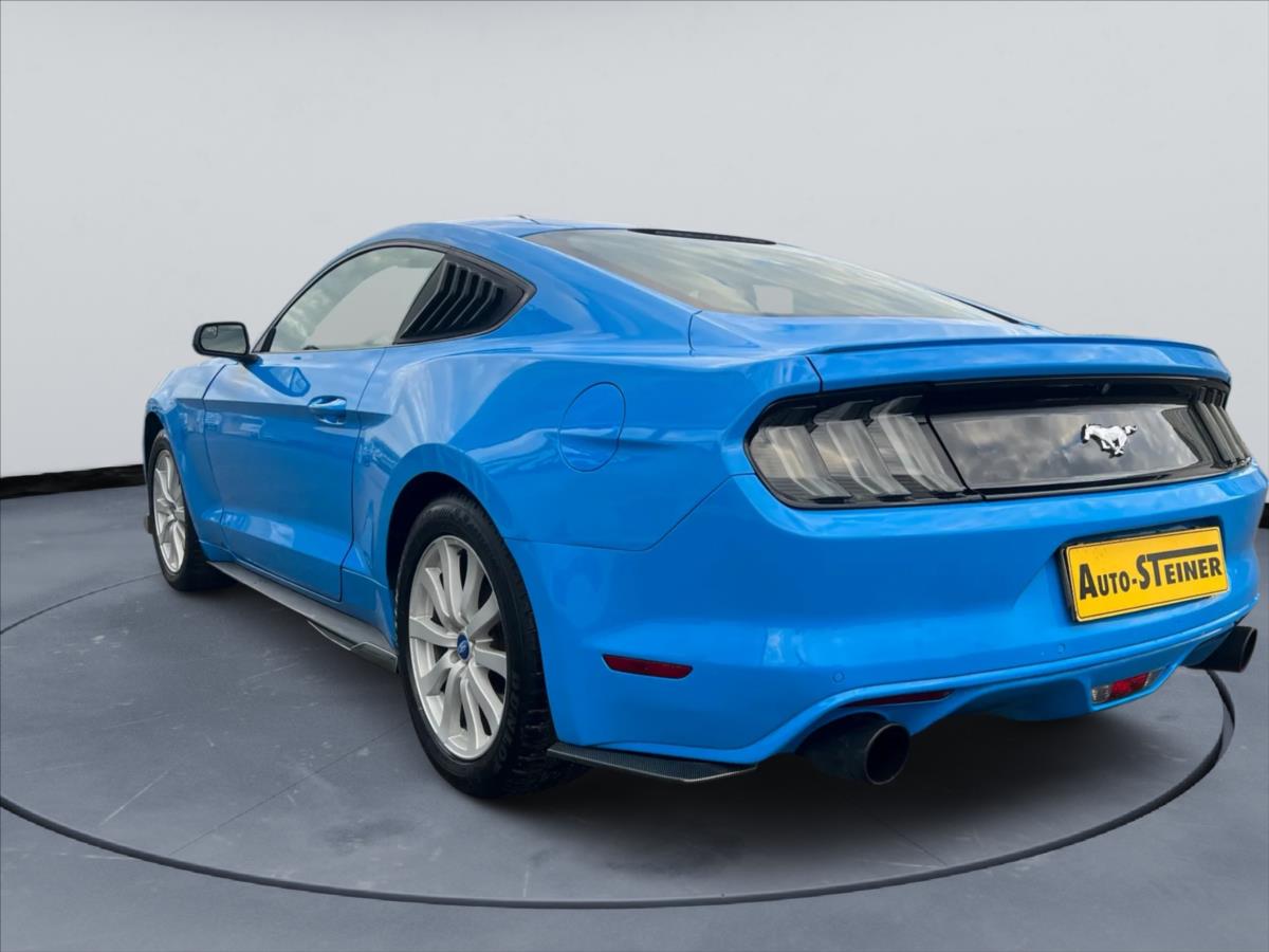 ford-mustang-2-3-ecoboost-manual - 7