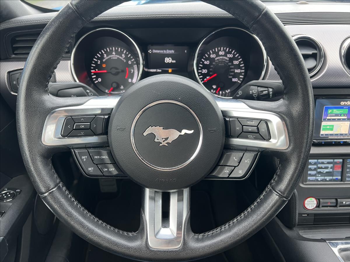 ford-mustang-2-3-ecoboost-manual - 8