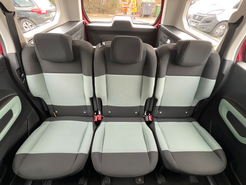 citroen-berlingo-1-5-hdi-131k-servis-zaruka - 6