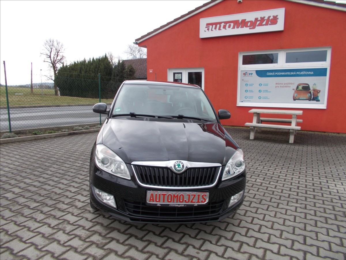 skoda-fabia-1-2-tsi-klima-servisni-historie-ii - 1