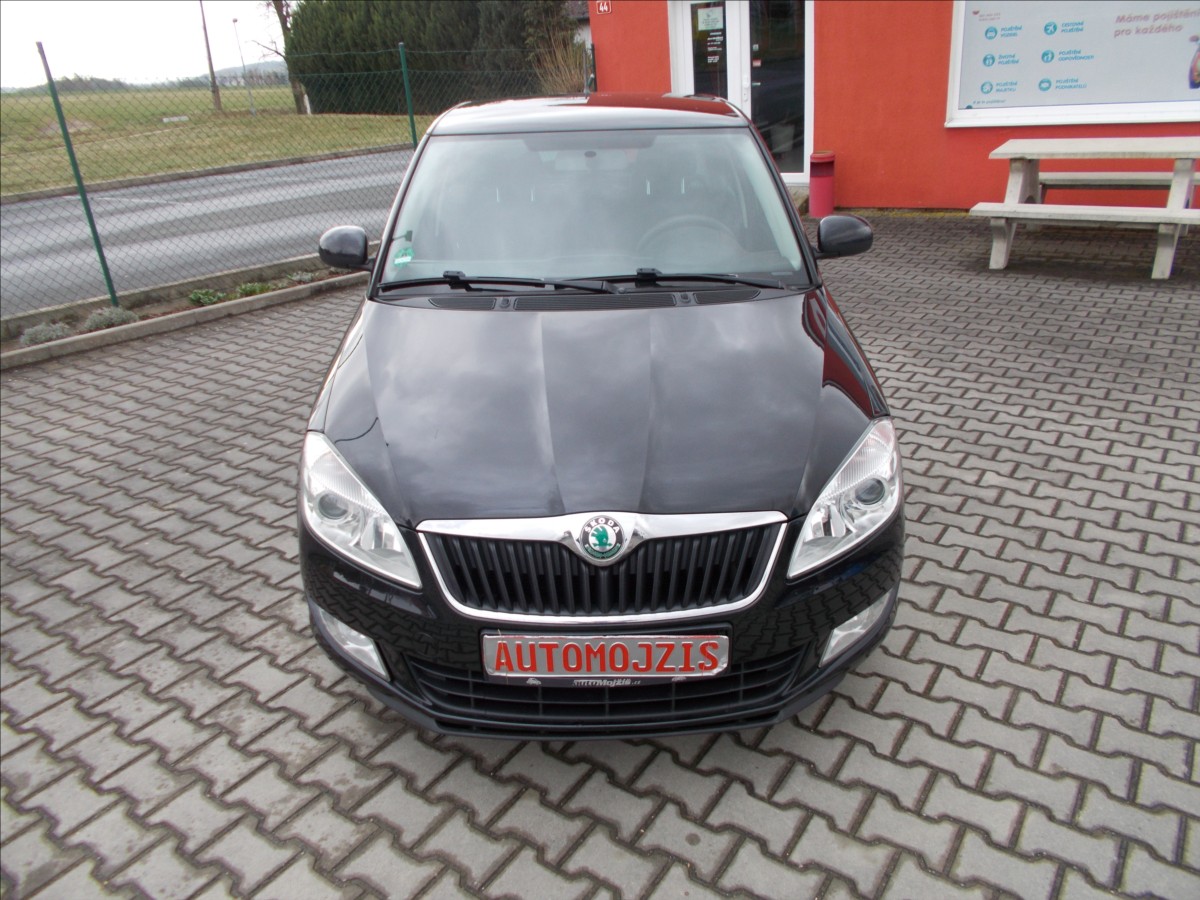 skoda-fabia-1-2-tsi-klima-servisni-historie-ii - 2