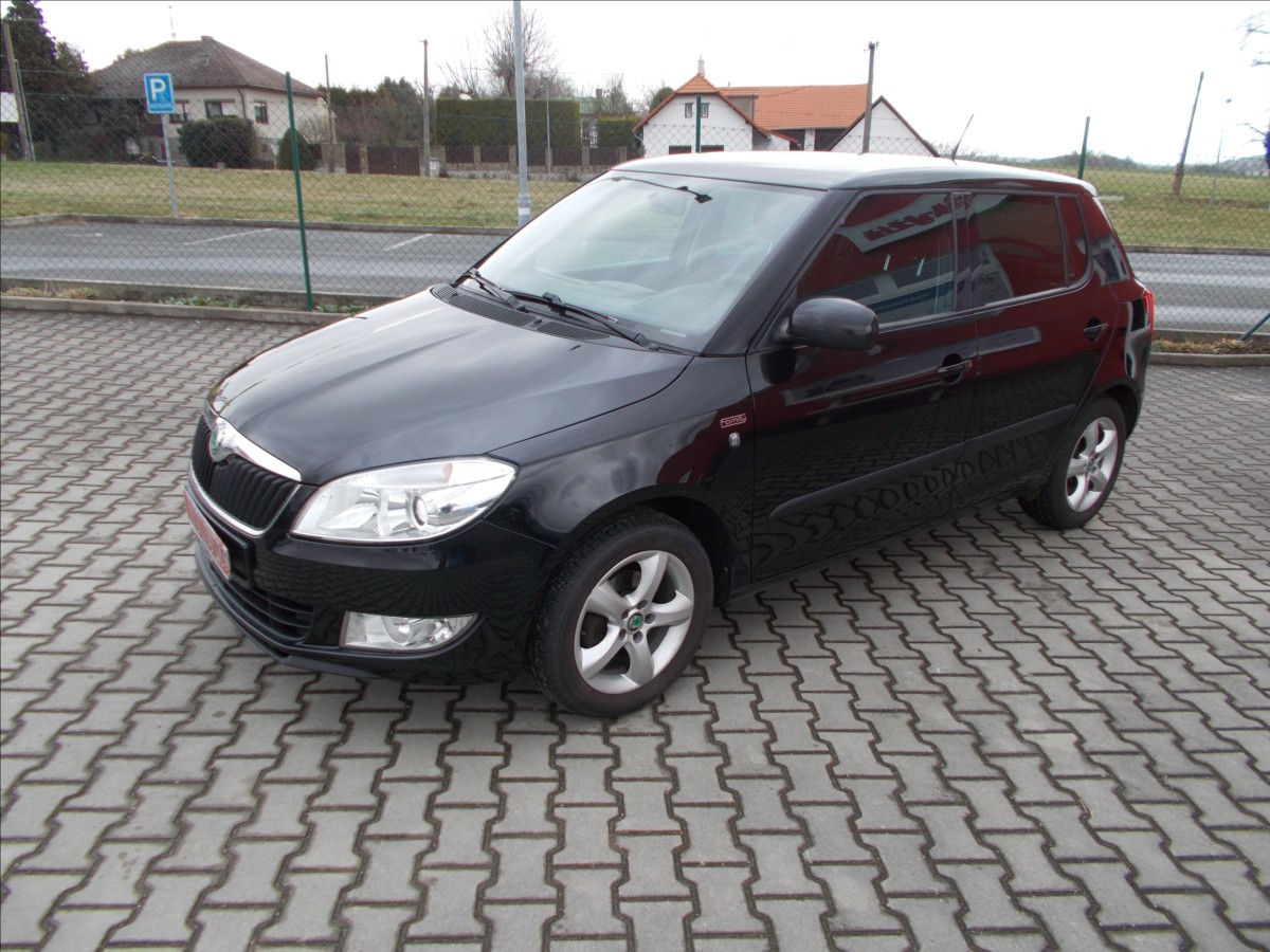 skoda-fabia-1-2-tsi-klima-servisni-historie-ii - 3