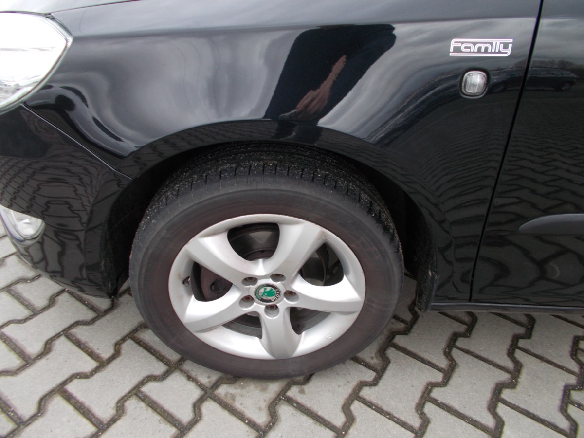 skoda-fabia-1-2-tsi-klima-servisni-historie-ii - 5