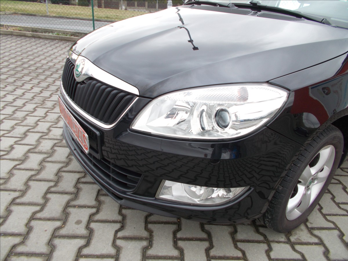 skoda-fabia-1-2-tsi-klima-servisni-historie-ii - 6