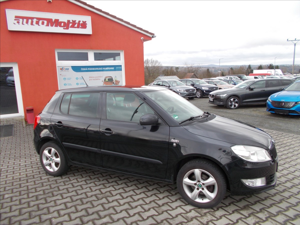 skoda-fabia-1-2-tsi-klima-servisni-historie-ii - 7