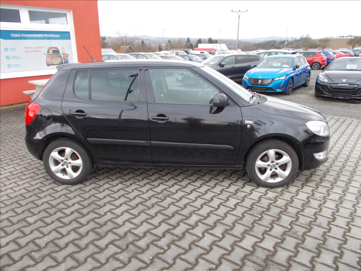 skoda-fabia-1-2-tsi-klima-servisni-historie-ii - 8