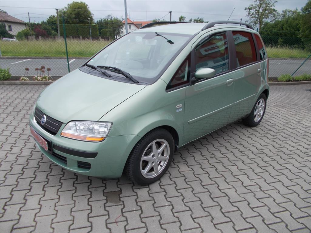 fiat-idea-1-9-multijet-dynamic-nova-stk - 2