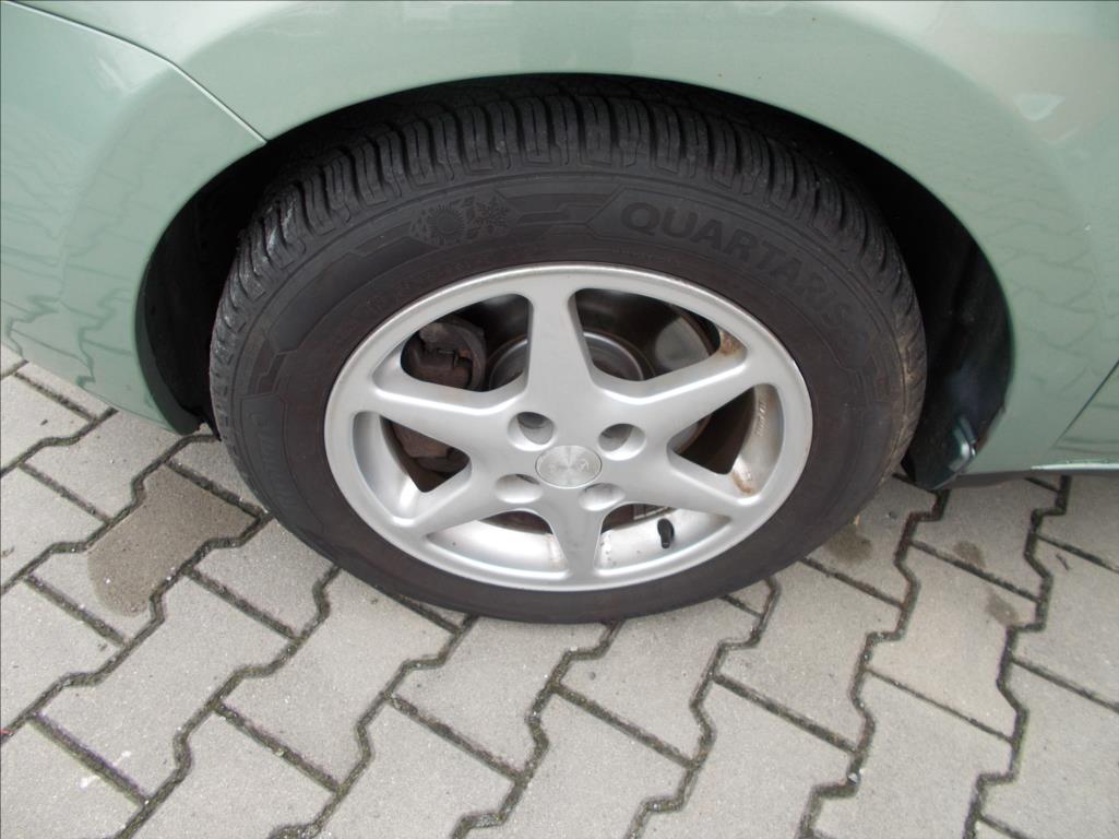 fiat-idea-1-9-multijet-dynamic-nova-stk - 4