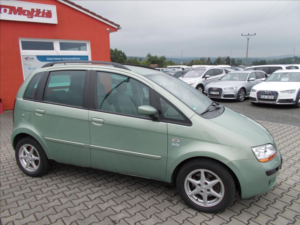 fiat-idea-1-9-multijet-dynamic-nova-stk - 6