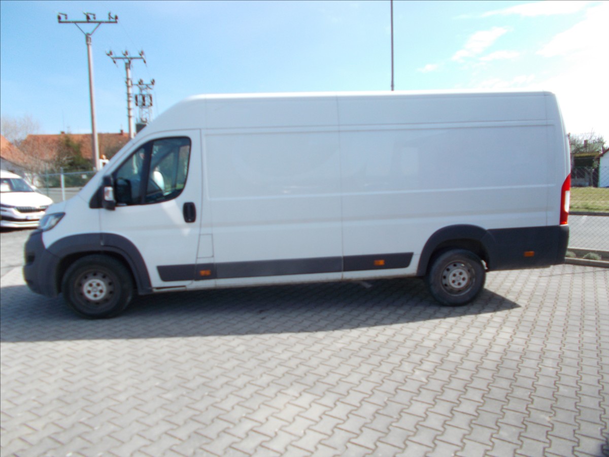 peugeot-boxer-2-0-hdi-l4h2-cr-dph-1-majitel - 3