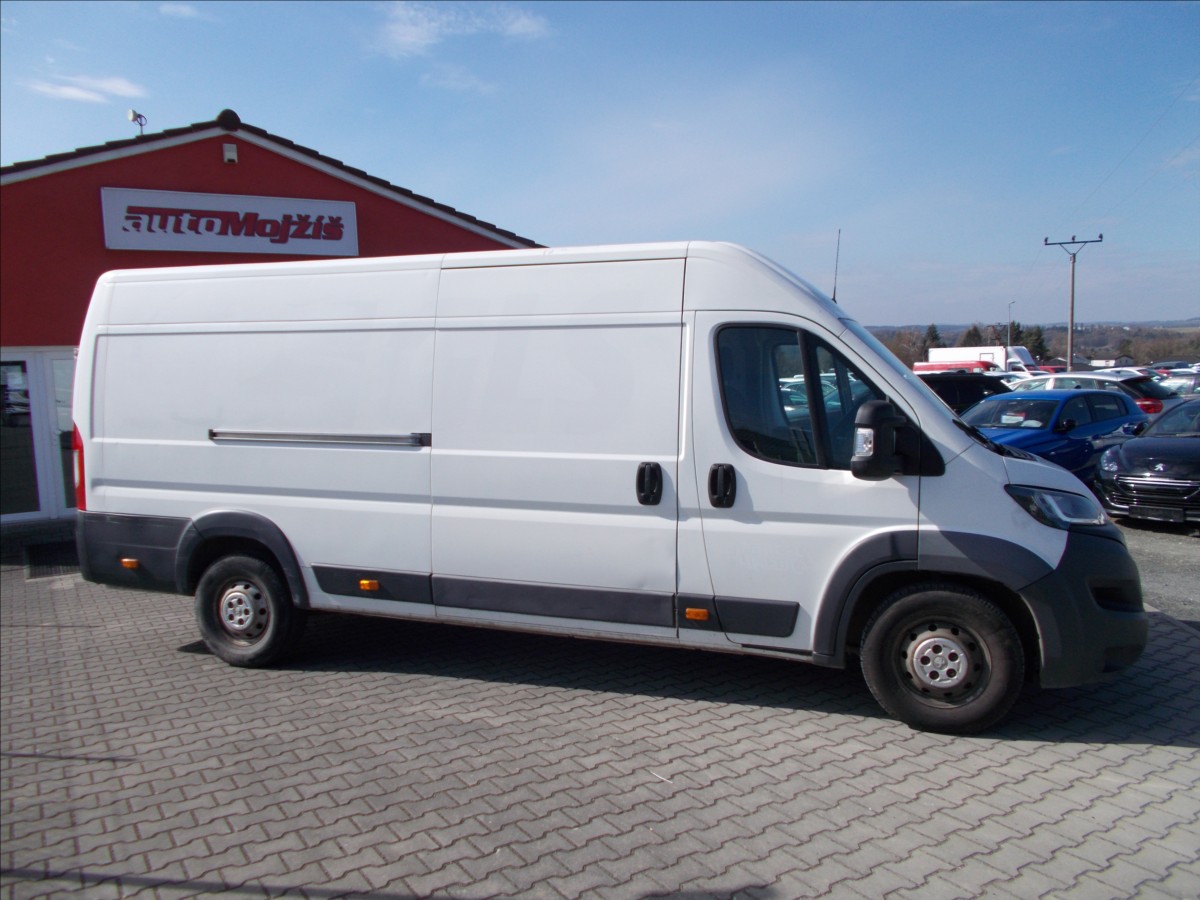 peugeot-boxer-2-0-hdi-l4h2-cr-dph-1-majitel - 6