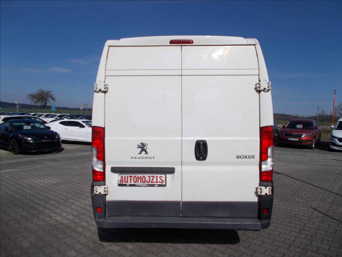 peugeot-boxer-2-0-hdi-l4h2-cr-dph-1-majitel - 7