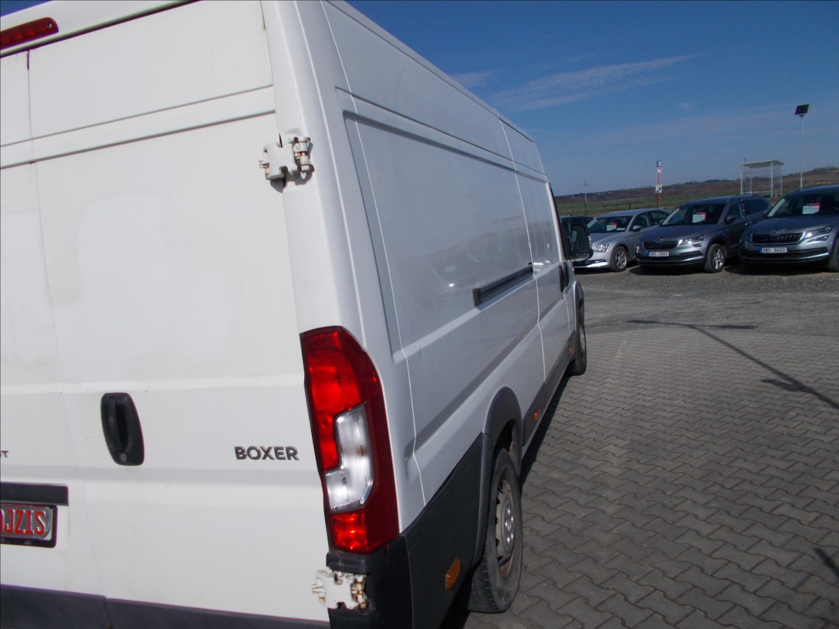 peugeot-boxer-2-0-hdi-l4h2-cr-dph-1-majitel - 8