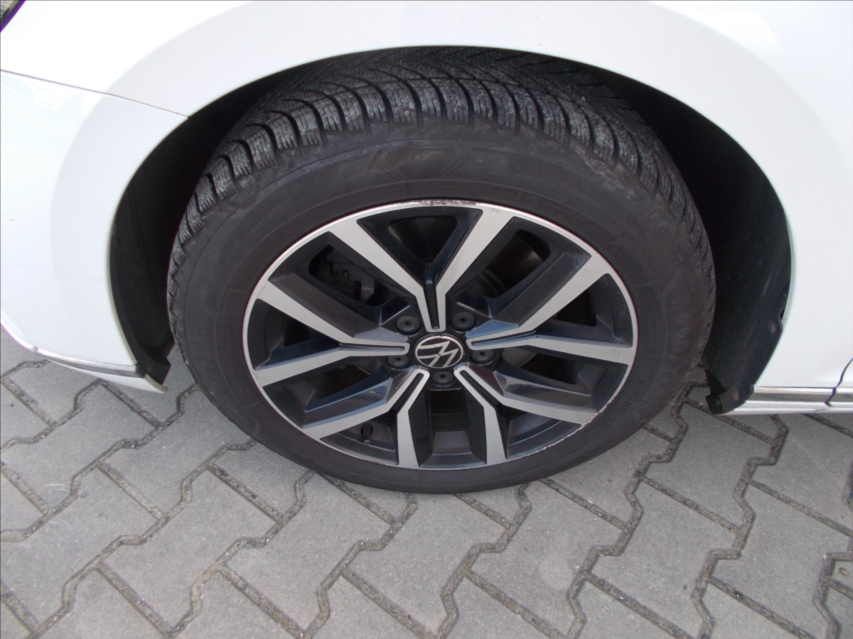 volkswagen-passat-2-0-tsi-dsg-140-kw-cr-1-majitel-acc - 4