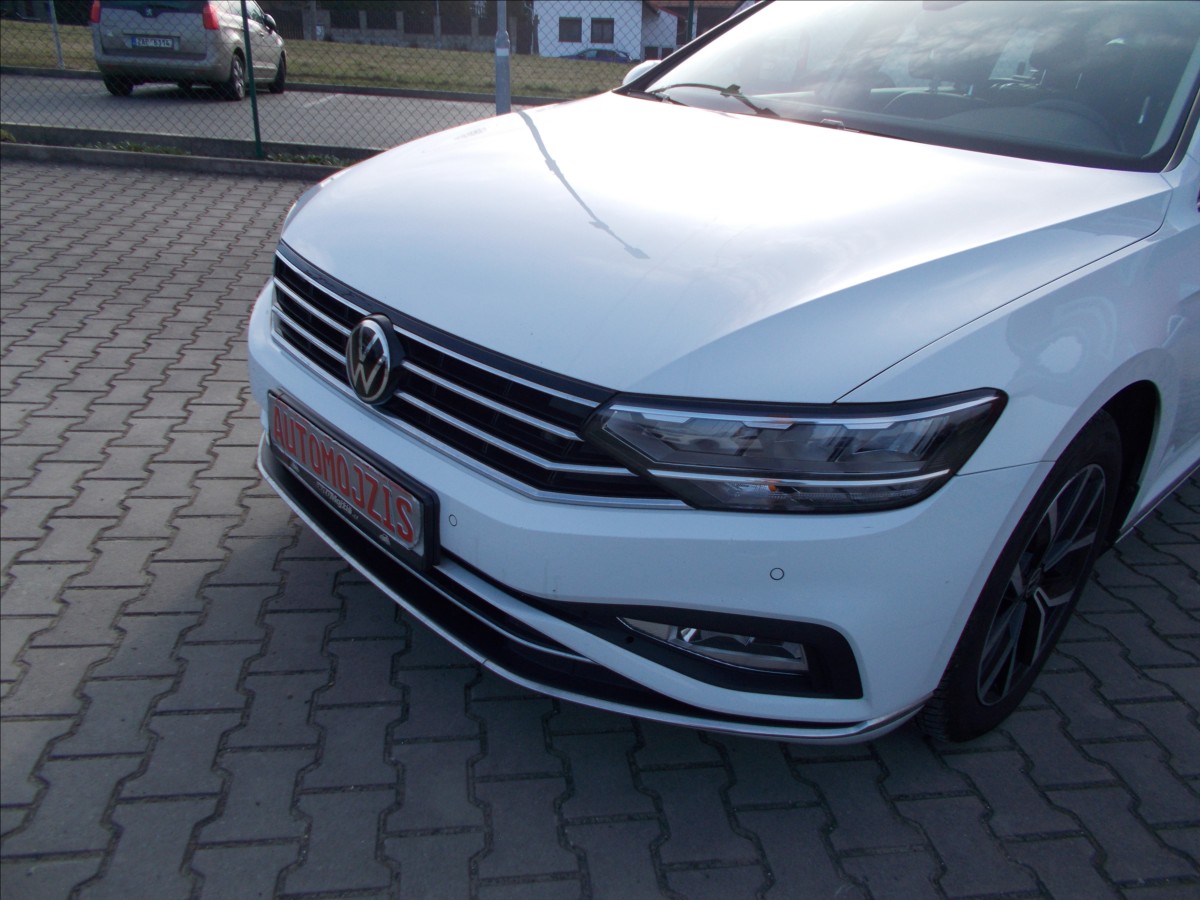 volkswagen-passat-2-0-tsi-dsg-140-kw-cr-1-majitel-acc - 5