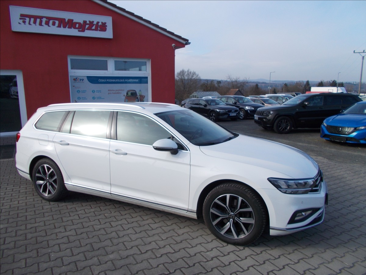 volkswagen-passat-2-0-tsi-dsg-140-kw-cr-1-majitel-acc - 6