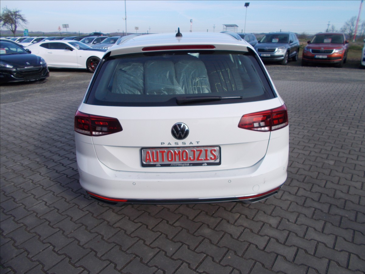 volkswagen-passat-2-0-tsi-dsg-140-kw-cr-1-majitel-acc - 8