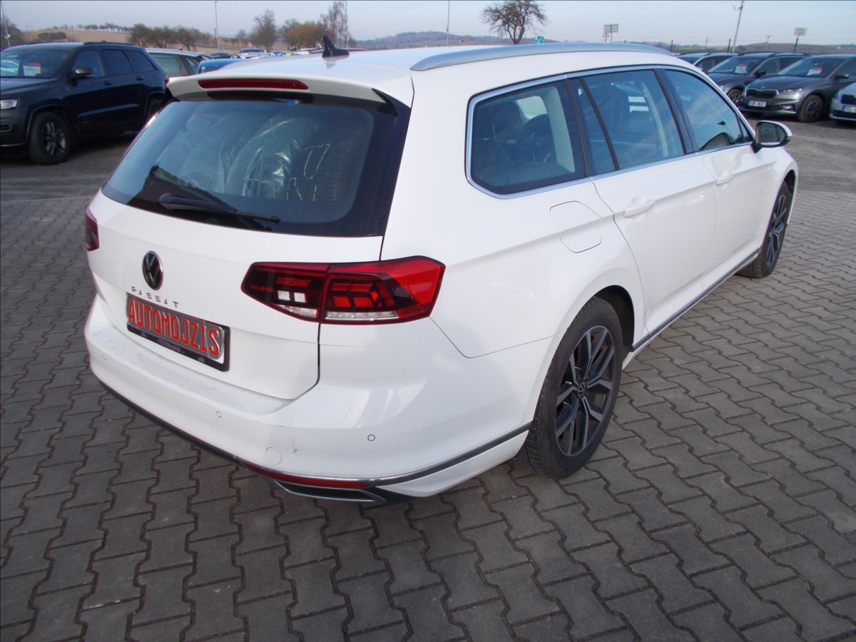 volkswagen-passat-2-0-tsi-dsg-140-kw-cr-1-majitel-acc - 9