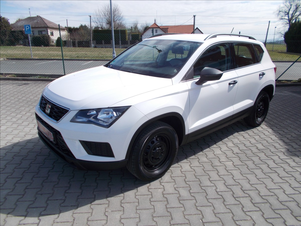 seat-ateca-1-0-tsi-88640-km-coc-list-klima-pekne - 3