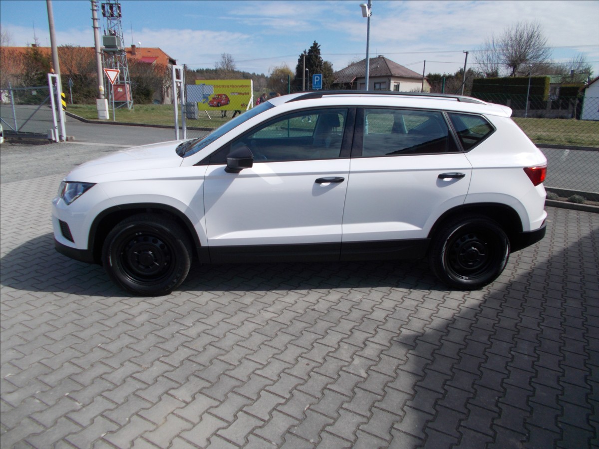 seat-ateca-1-0-tsi-88640-km-coc-list-klima-pekne - 4