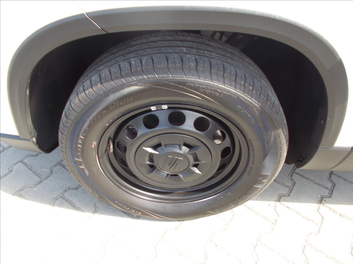 seat-ateca-1-0-tsi-88640-km-coc-list-klima-pekne - 5