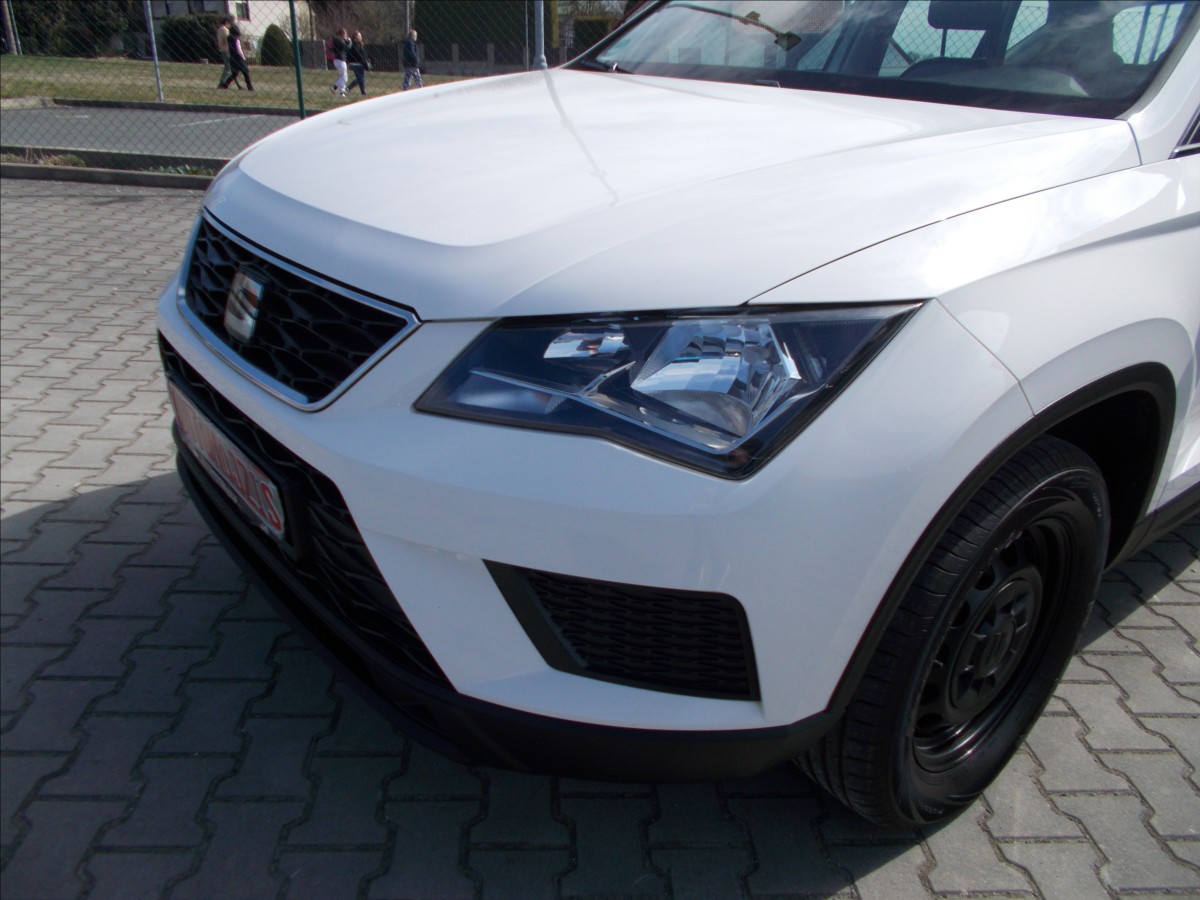 seat-ateca-1-0-tsi-88640-km-coc-list-klima-pekne - 6
