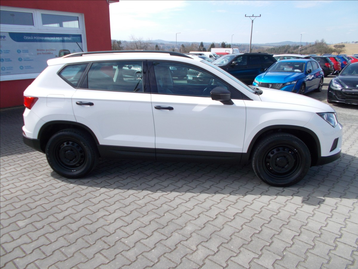 seat-ateca-1-0-tsi-88640-km-coc-list-klima-pekne - 8